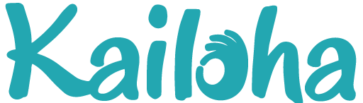 Kailoha
